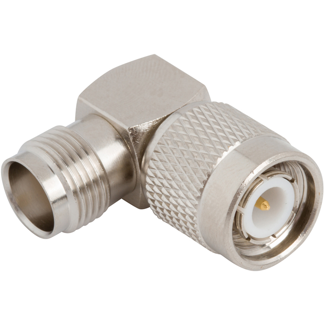 Amphenol RF 000-79125-RFX
